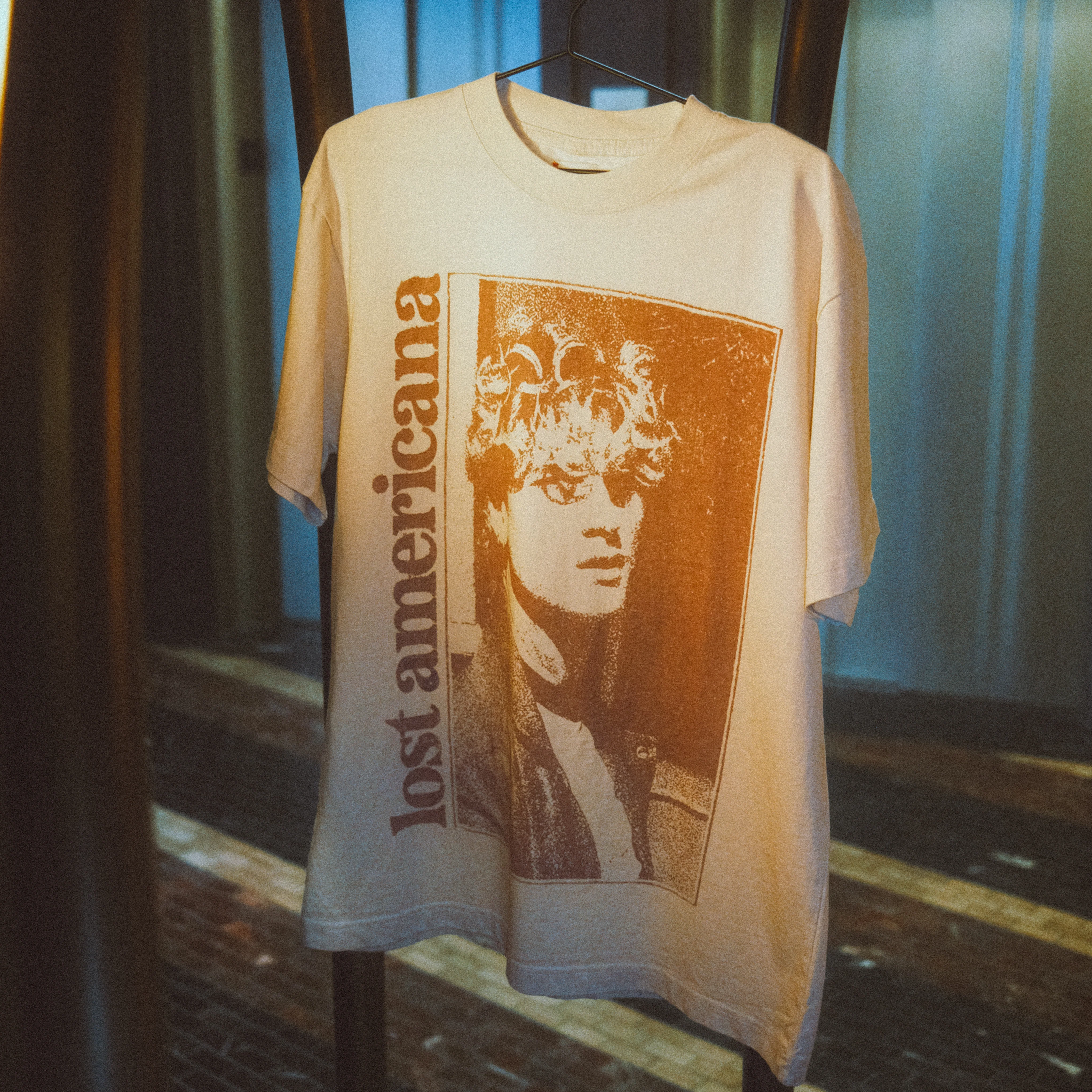 ALL MERCH