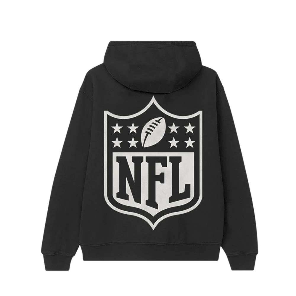 mgk x NFL Munich Hoodie - Image 2